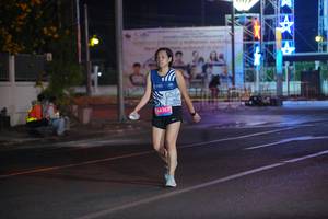 BIB: 
                            <button type="button" onclick="openModal(24422282)" class="btn btn-primary btn-sm float-right btn-popup" data-toggle="modal" data-target=".modal-high-quality">
                        <i class="fas fa-shopping-cart"></i> Add to Cart
                    </button>
                                            <button type="button" onclick="isThisMe(24422282, true)" class="btn btn-success btn-sm float-right btn-popup btn-isme hidden" data-toggle="tooltip" data-placement="bottom" title="นี่คือรูปของคุณใช่ไหม คลิกที่นี่เพื่อเอาเข้าอัลบั้ม">
                        <i class="fas fa-plus"></i> Add to album
                    </button>
                    <button type="button" onclick="isThisMe(24422282, false)" class="btn btn-warning btn-sm float-right btn-popup btn-isnotme hidden">
                        <i class="fas fa-ban"></i> Remove from album
                    </button>